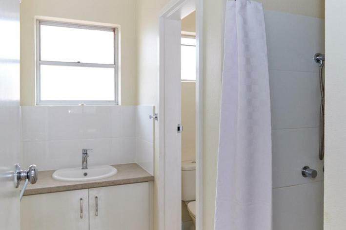 Api Pelican Beach Front Apartments Kalbarri Dış mekan fotoğraf